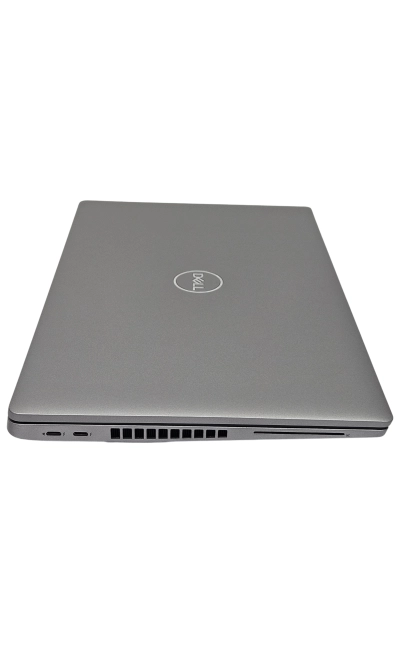 Outlet Dell Latitude 5520 i5-1135G7 16GB 512GB SSD 15,6